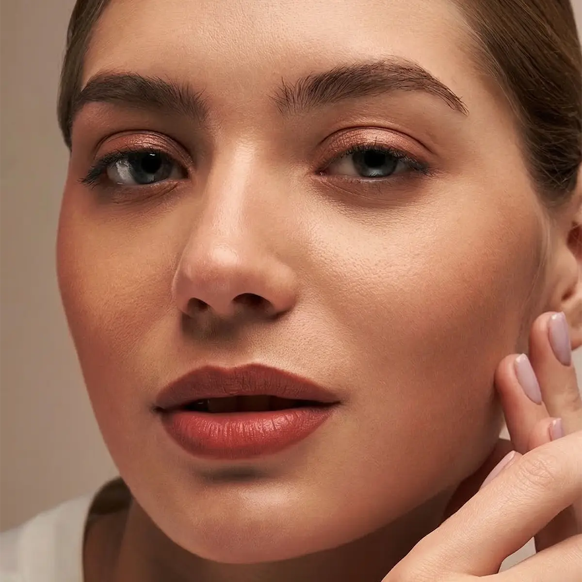 Facial Fillers