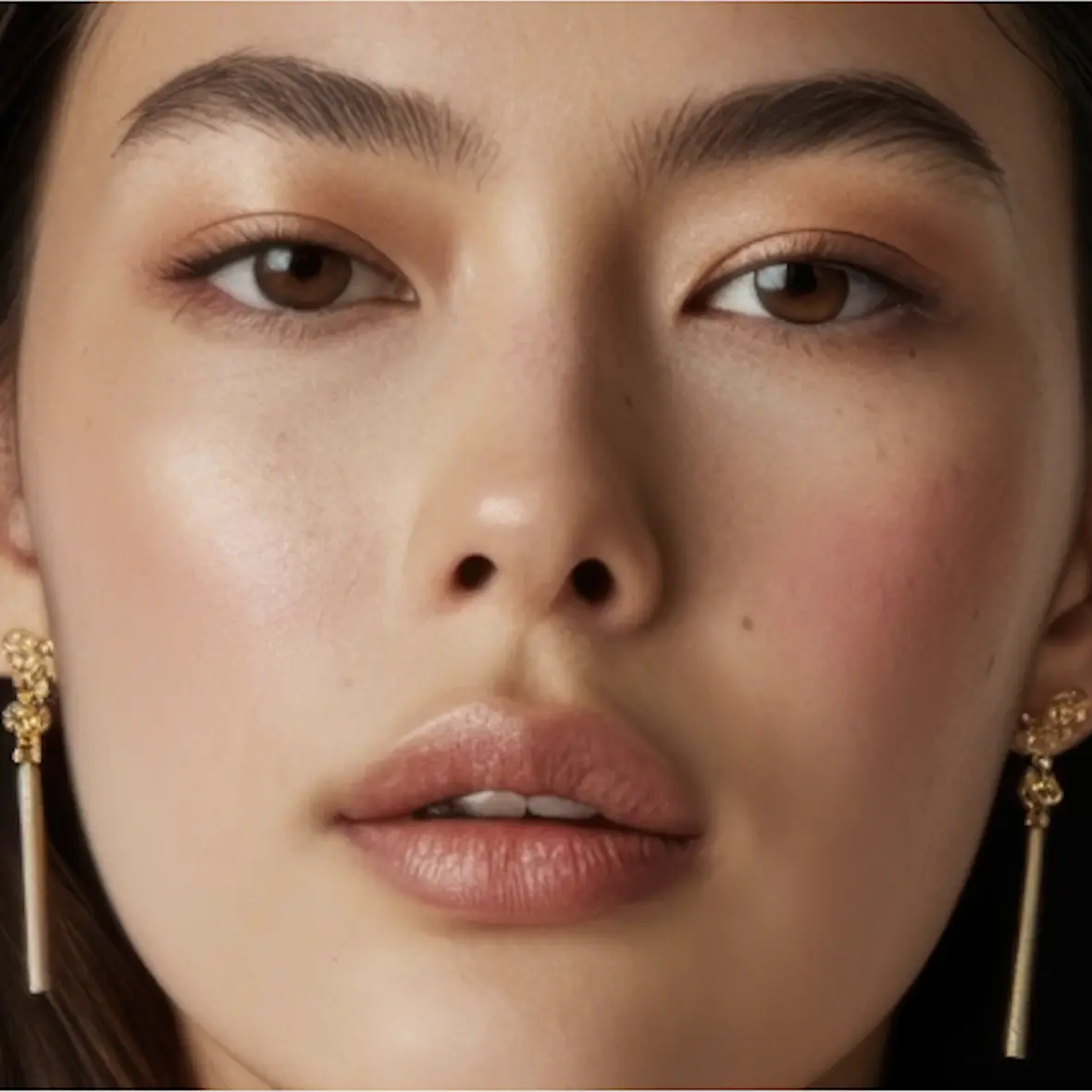 Skin Rejuvenation